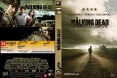 The walking dead 2° temporada
