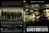 Band of Brothers 1° Temporada dublado