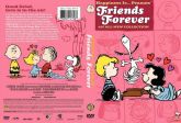 Charlie Brown, Felicidade é… Amigos para Sempre