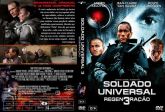 Soldado universal 3