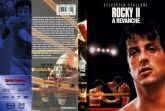 Rocky 2: A revanche