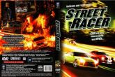 Street racer